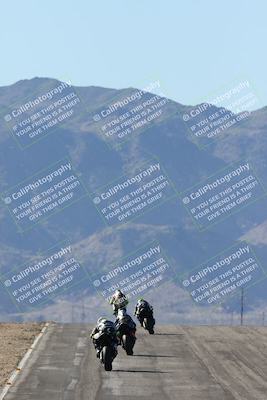 media/Dec-07-2025-CVMA (Sun) [[3e7d2de5dc]]/Race 6-The Shootout/